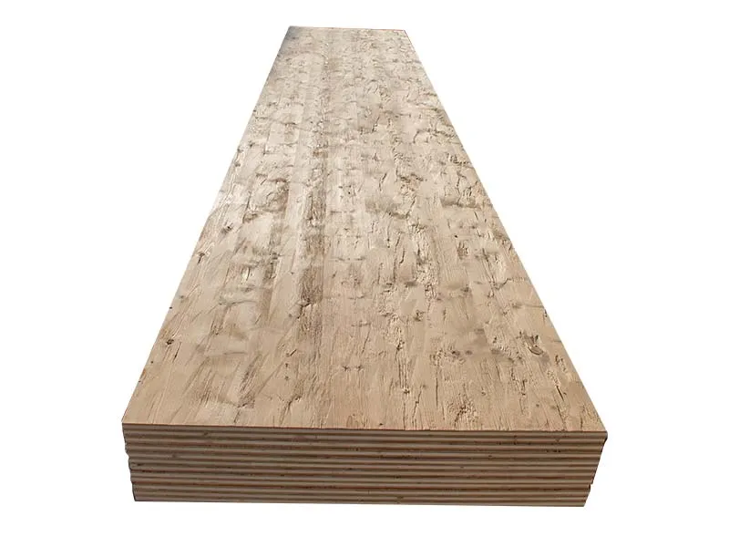 19mm Fichte ged&auml;mpft, gehackt, geb&uuml;rstet