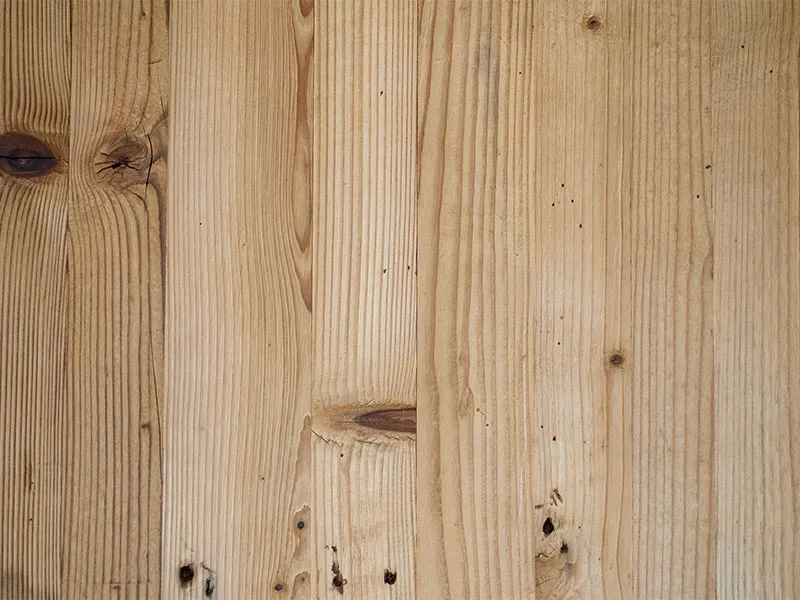 \\david\Shopartikelbilder\Uniwood\Altholz Typen\Typ-3B-I.jpg