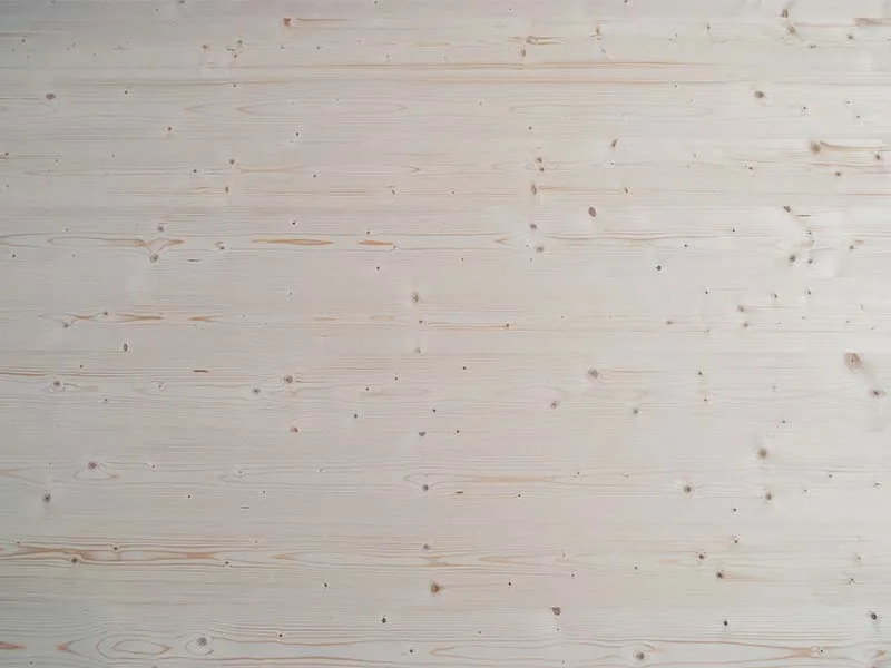 40mm Fichte 3-S  B/C+ 5000x2050mm