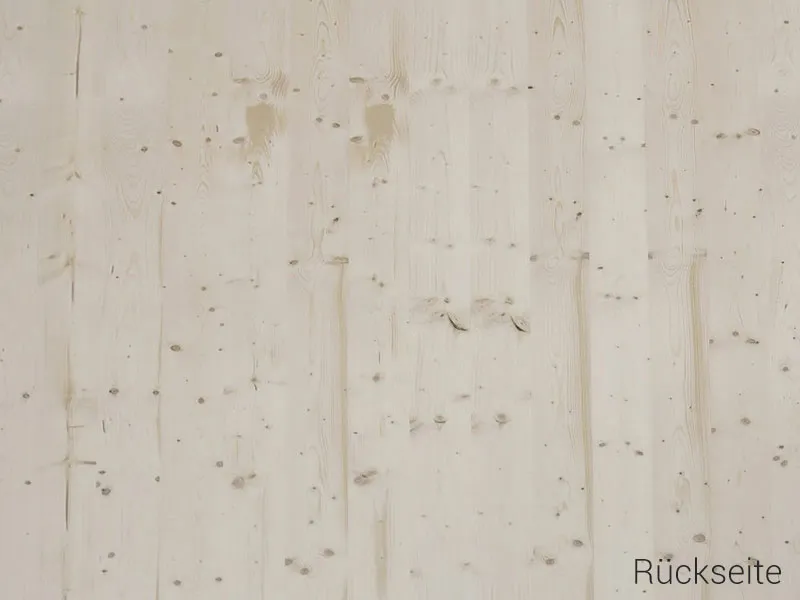 12mm Fichte 3-S B/C+ 5000x2030mm