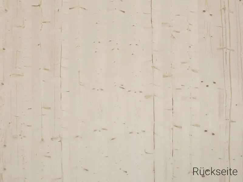 15mm Fichte 3-S B/C+ 5000x2030mm