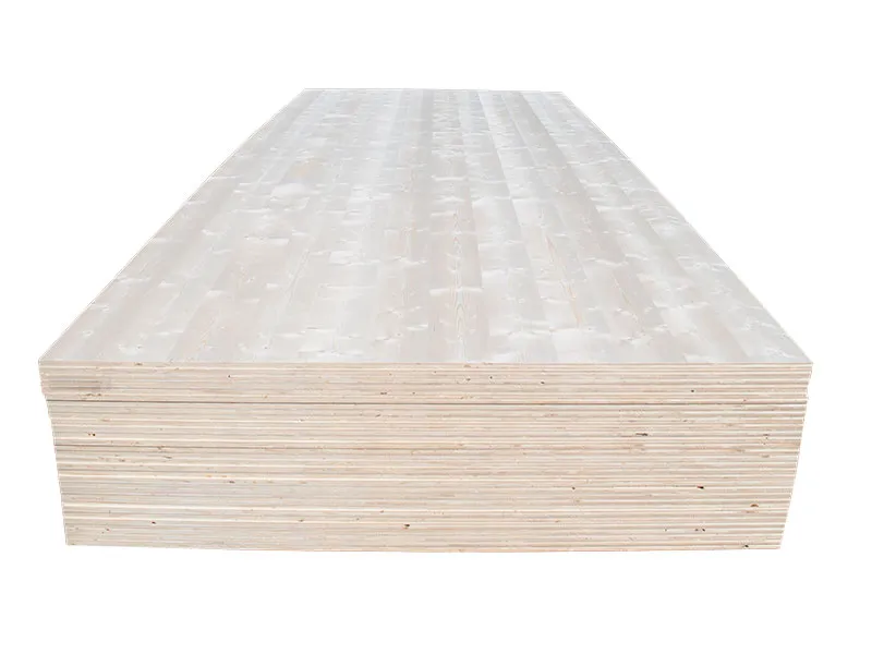 \\david\Shopartikelbilder\Stia\Fichte-nord.-Premium-3S.jpg