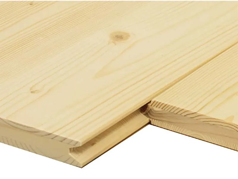 \\DAVID\Daten\Shopartikelbilder\Haas\Fichte_N+F_Platten_laengs.jpg
