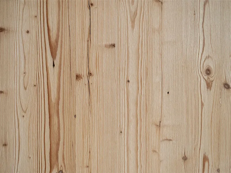 19mm Altholz Fichte 3-S Typ 1B B=1,025m