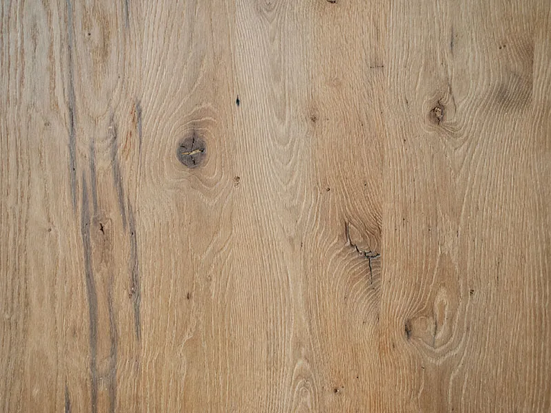 \\david\Shopartikelbilder\Uniwood\Altholz Typen\Type-2E.jpg