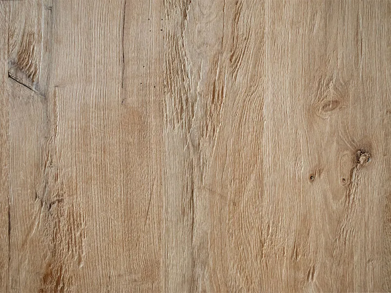 \\david\Shopartikelbilder\Uniwood\Altholz Typen\Typ-3E.jpg