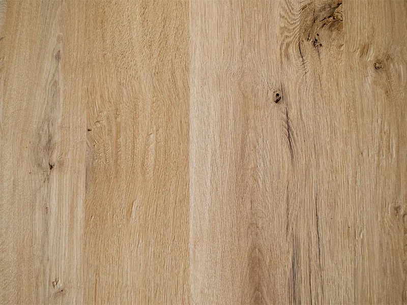 19mm Altholz Eiche 3-S,Typ 5E 3,00m