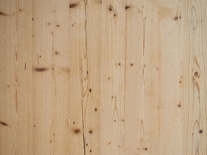 \\david\Shopartikelbilder\Uniwood\Altholz Typen\Typ-1A.jpg