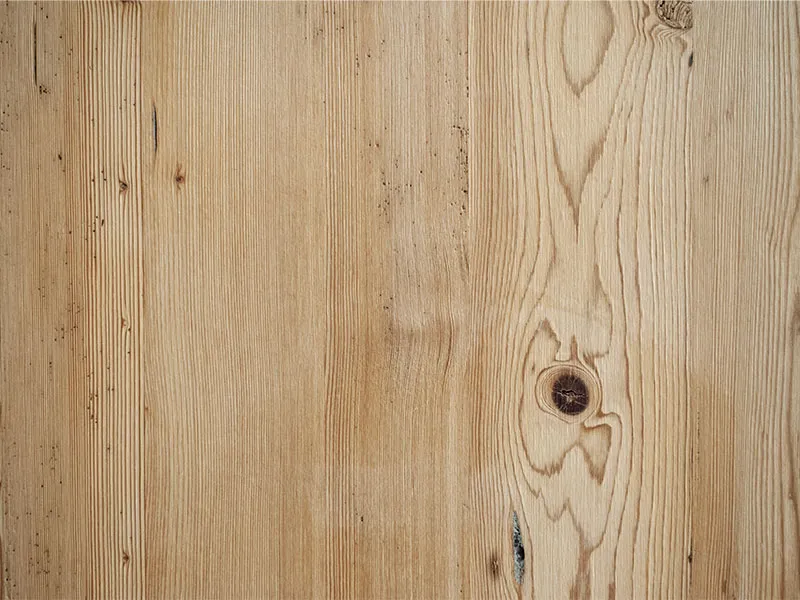 \\david\Shopartikelbilder\Uniwood\Altholz Typen\Typ-1D.jpg