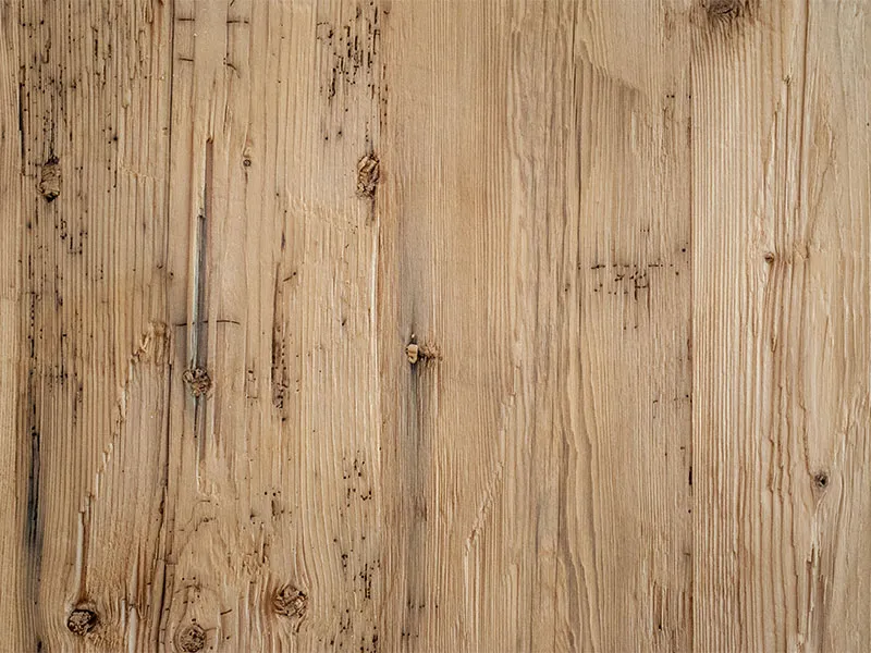 \\david\Shopartikelbilder\Uniwood\Altholz Typen\Typ-2B.jpg