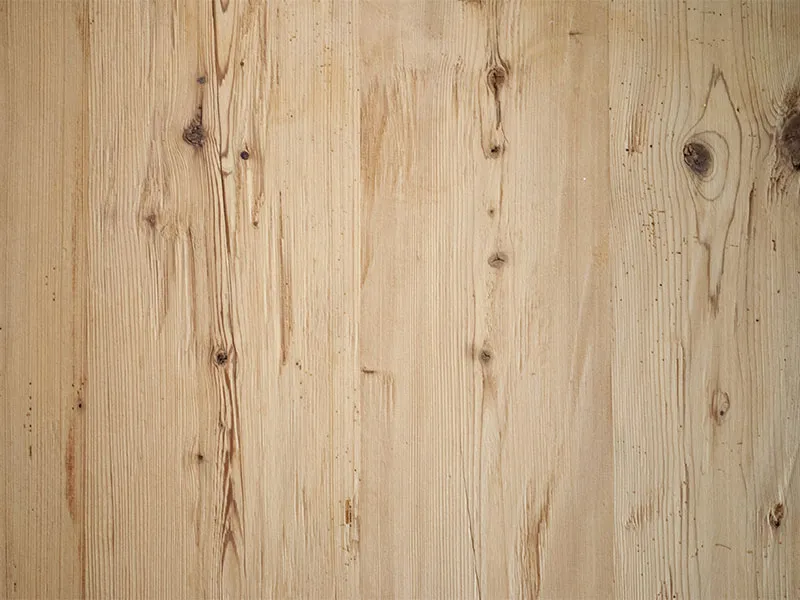 \\david\Shopartikelbilder\Uniwood\Altholz Typen\Typ-2A.jpg