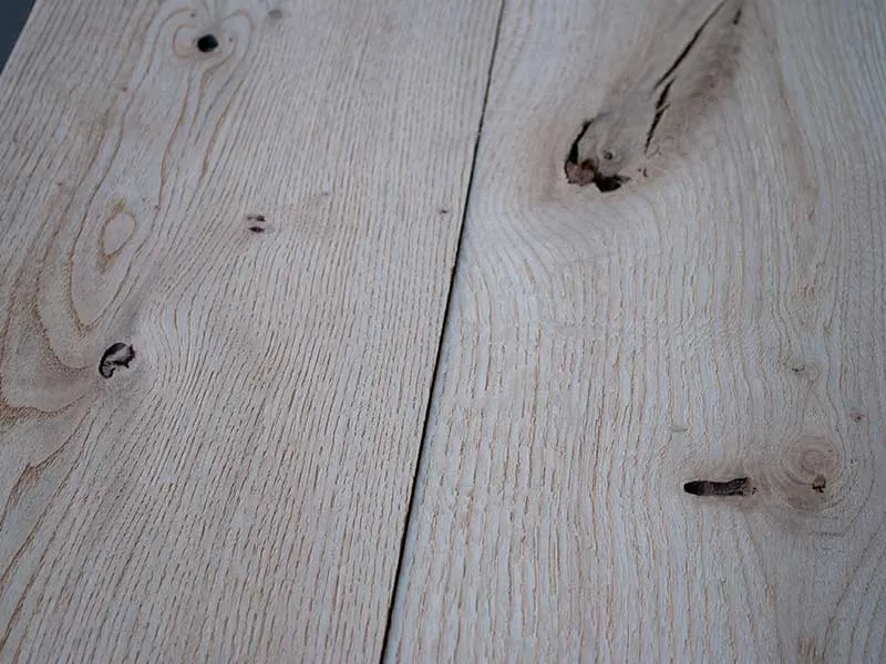 4mm Eiche rustico R S&auml;gefurnier