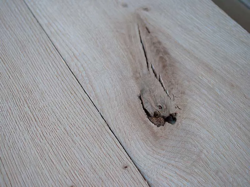 4mm Eiche rustico R S&auml;gefurnier