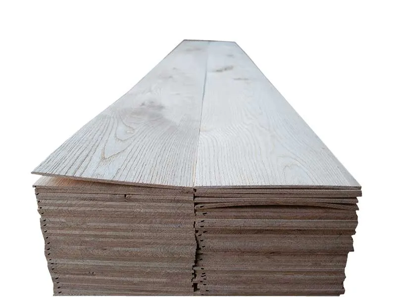 4mm Eiche rustico R S&auml;gefurnier