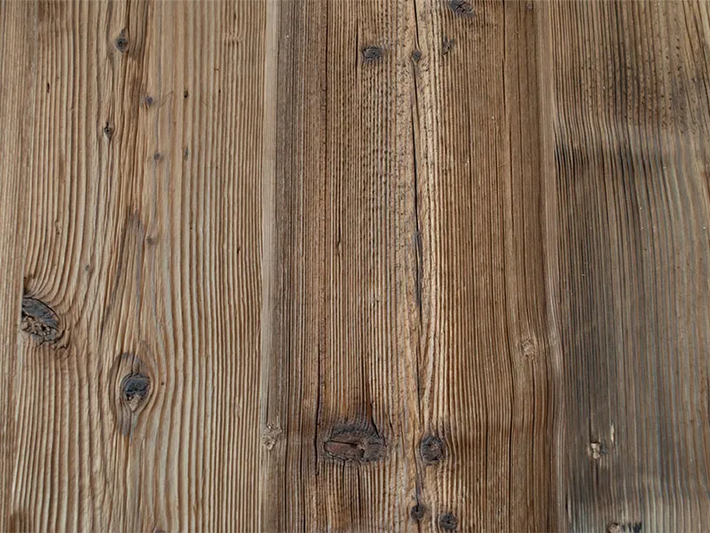 \\david\Shopartikelbilder\Uniwood\Altholz Typen\Typ-3B.jpg