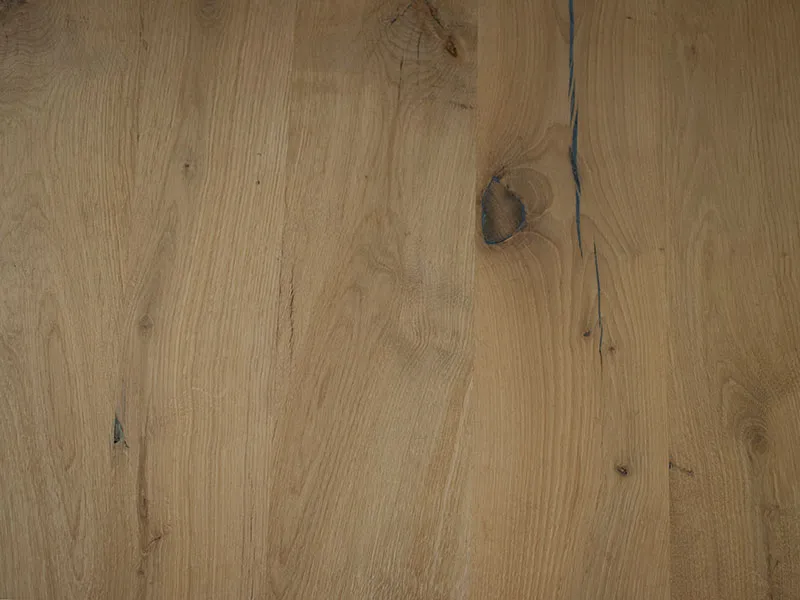 \\David\daten\Shopartikelbilder\Uniwood\Neu fotografiert\Typ-1E.jpg