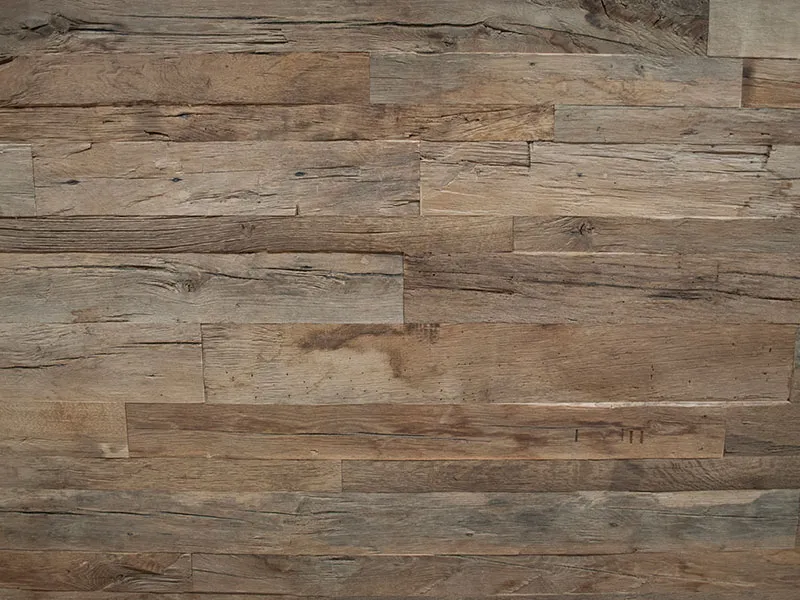 \\David\daten\Shopartikelbilder\Uniwood\Neu fotografiert\Typ-6E.jpg