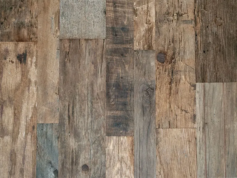 \\david\Shopartikelbilder\Uniwood\Altholz Typen\Typ-7E.jpg