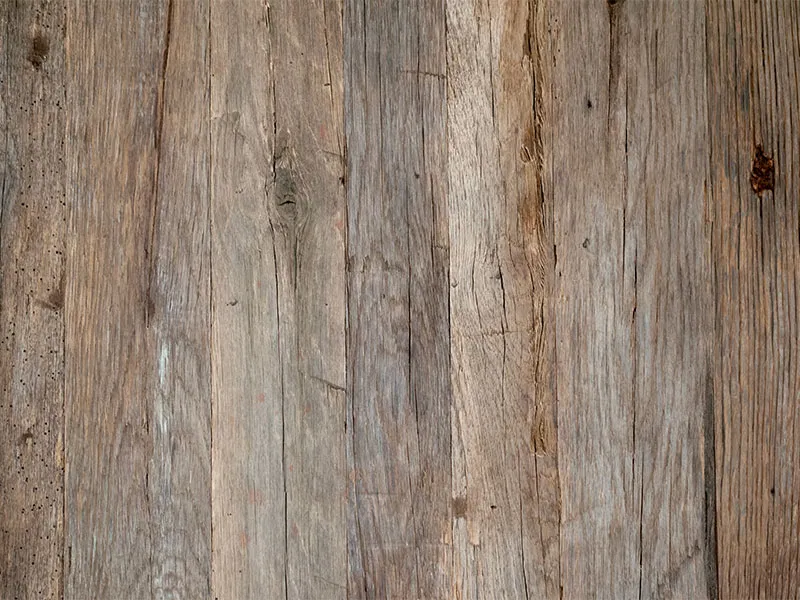 \\david\Shopartikelbilder\Uniwood\Altholz Typen\Typ-4E.jpg