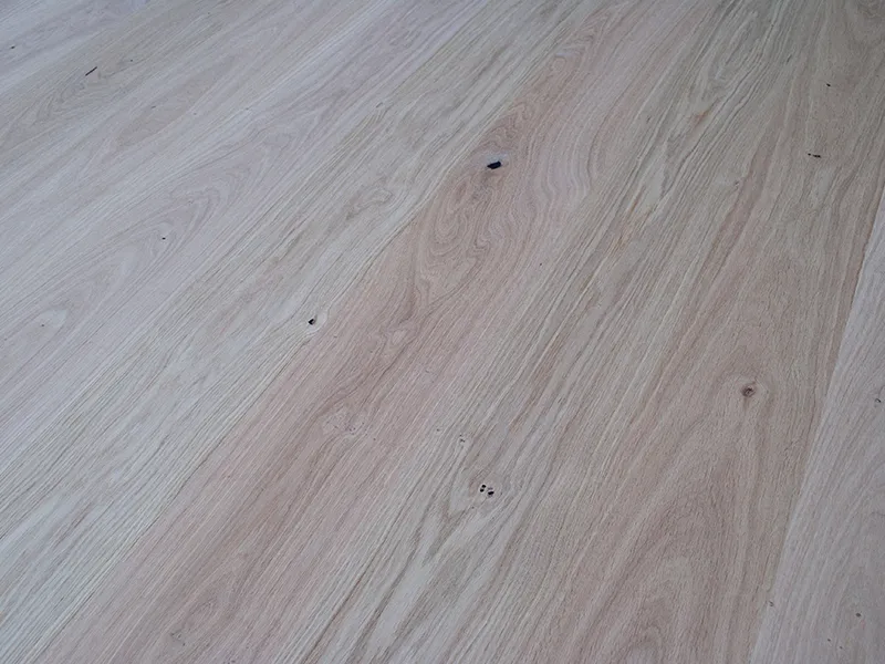 19mm Eiche astarm A/B 5-S SWP 3/NS