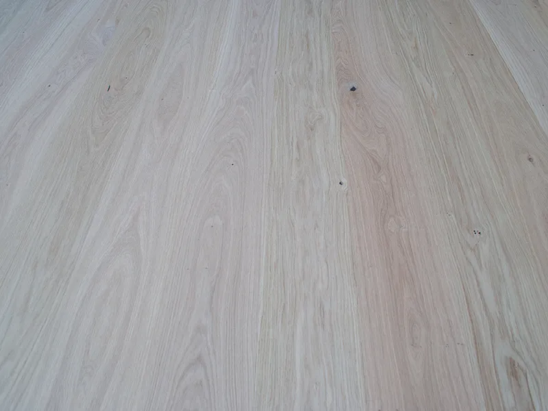 \\david\Shopartikelbilder\Plattenlabel\19mm Eiche astarm\19mm-Eiche-astarm_01.jpg