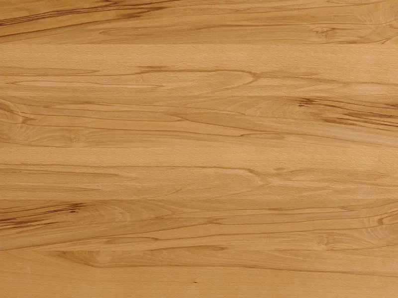 20mm Kernbuche ged. A/B, 3-S     L=160cm