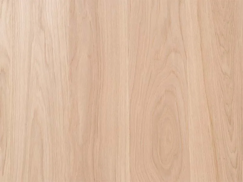 40mm Eiche ELEGANT Tischplatte astarm