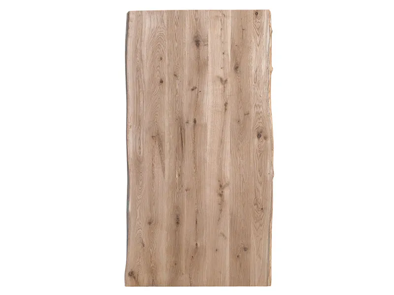 \\david\Shopartikelbilder\Mayrhofer\Tischplatten\Tischplatte-Eiche-Rusticus-Baumkante.jpg