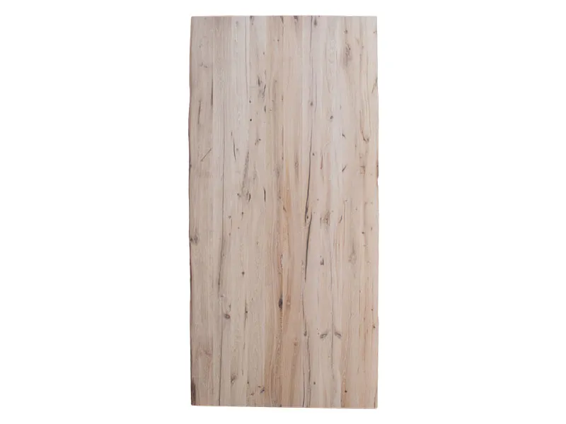 \\david\Shopartikelbilder\Mayrhofer\Tischplatten\Eiche-Altholz-Kansas-Tischplatte_02.jpg