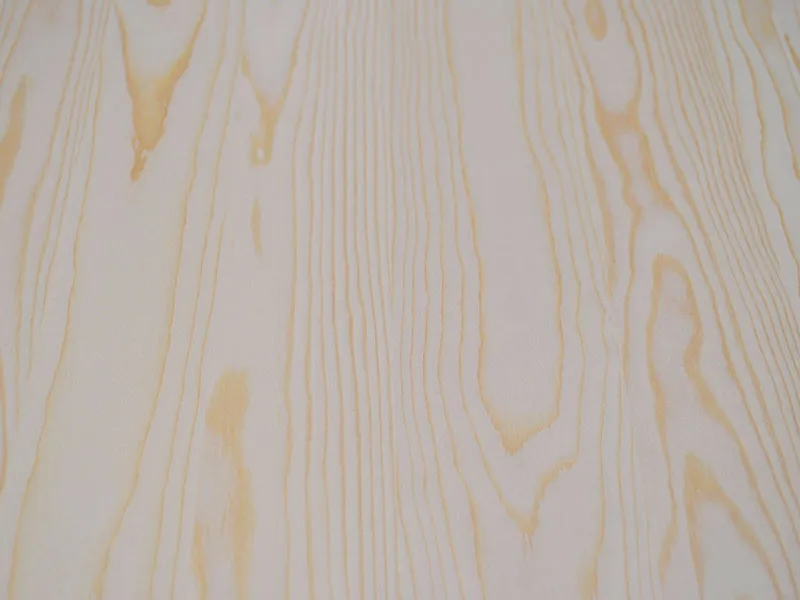 19mm Fichte astarm Massivholzplatte<1,5m