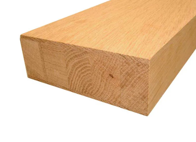 \\david\Shopartikelbilder\Hogger\Eiche-Premium-Zimmert&uuml;rfriese.jpg