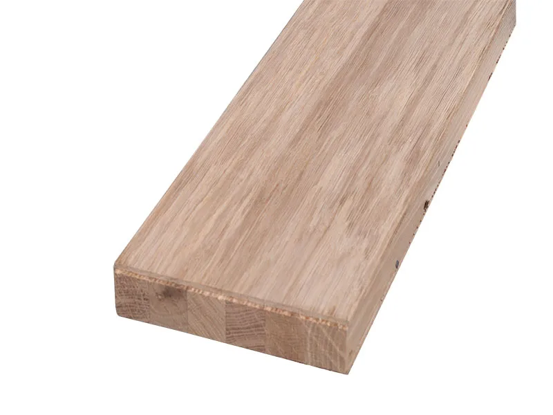 \\david\Shopartikelbilder\Mayrhofer\42x140mm-Eiche-Naturell-Friese.jpg