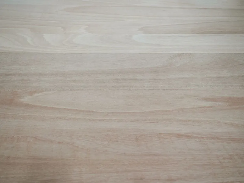 9mm Biegesperrholz Ceiba  EN 636-1/NS