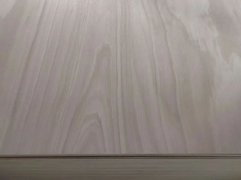\\DAVID\Daten\Shopartikelbilder\Lauprecht\Pencil-Cedar.jpg