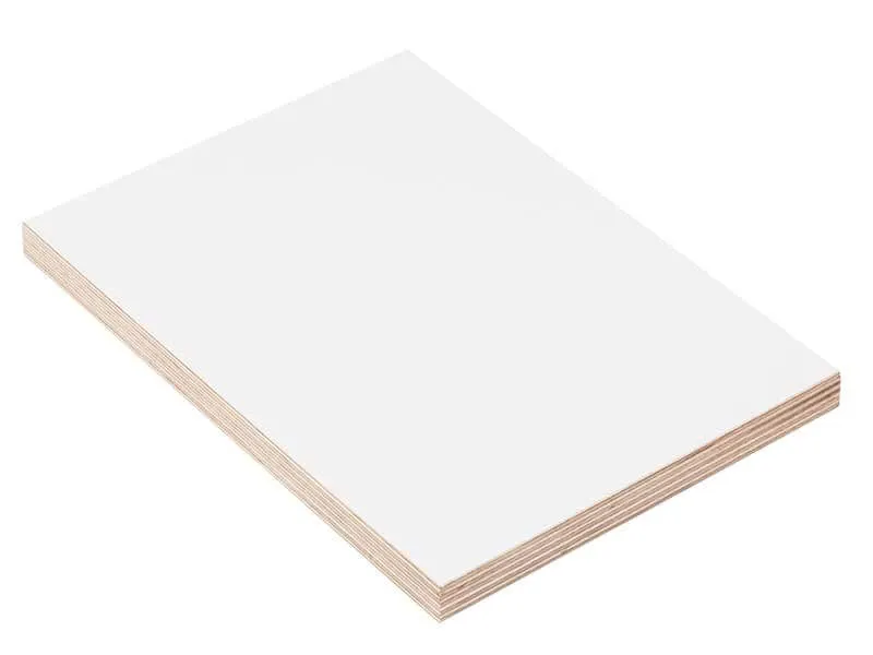 \\david\Shopartikelbilder\Mets&auml;\Flex\Flex_white.jpg