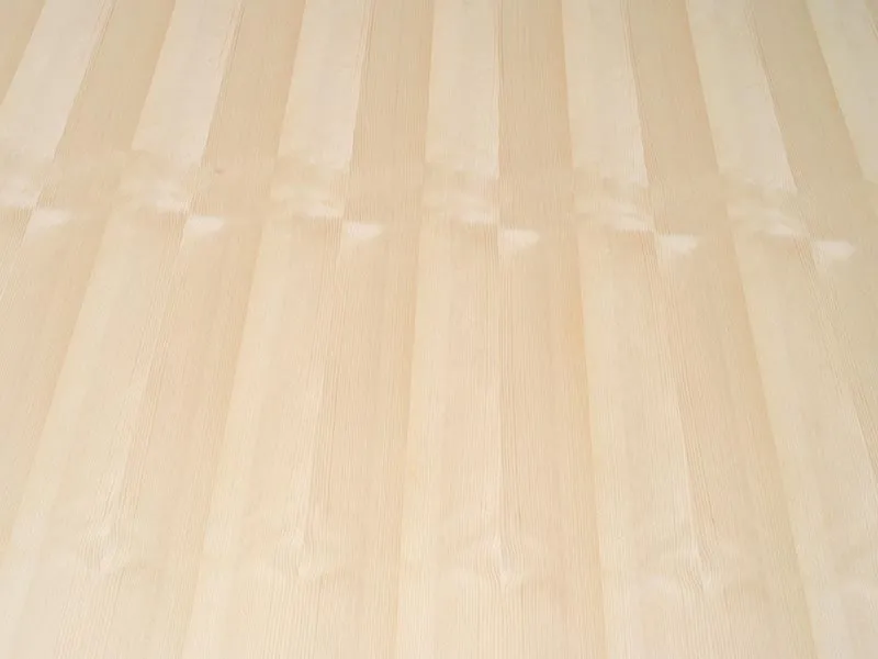 8mm Fichte astfrei Fupla MF A/C