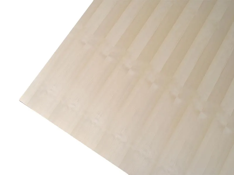 Produktdatenblatt.pdf