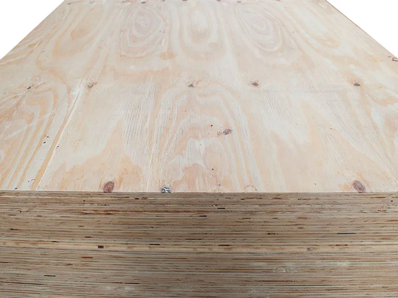 \\david\Shopartikelbilder\Mayrhofer\Elliotis-Pine-Sperrholz.jpg