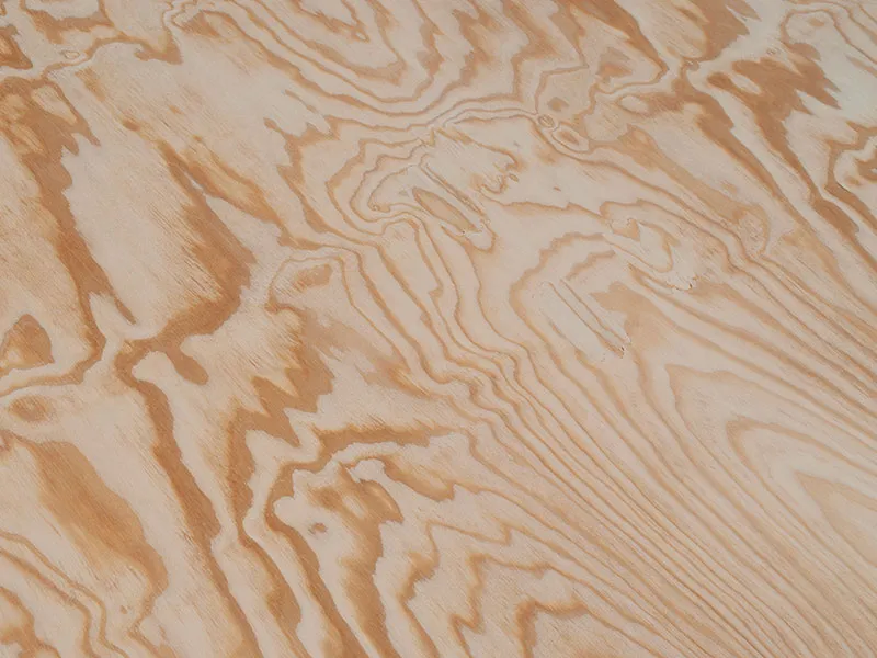 21mm Seekiefer Sperrholz I/II ELITE