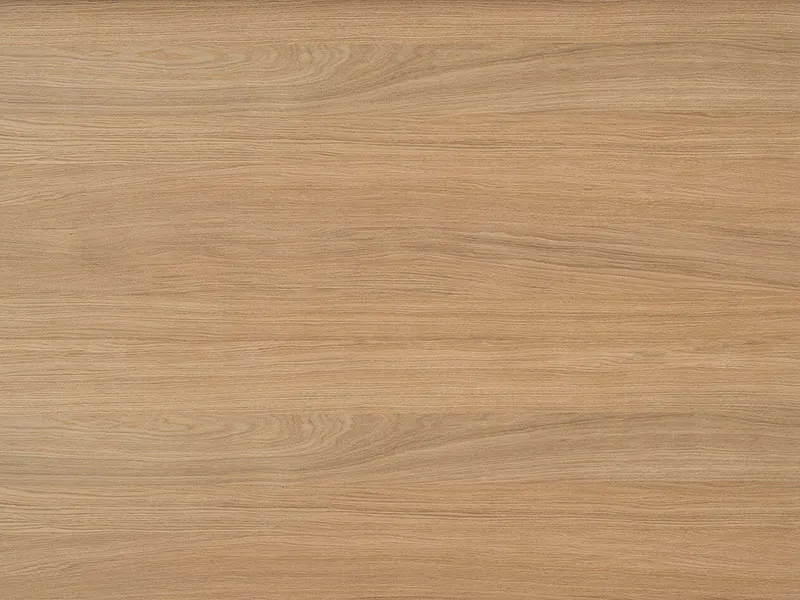 16mm Eiche SaunaPly A/C 2500x1250mm