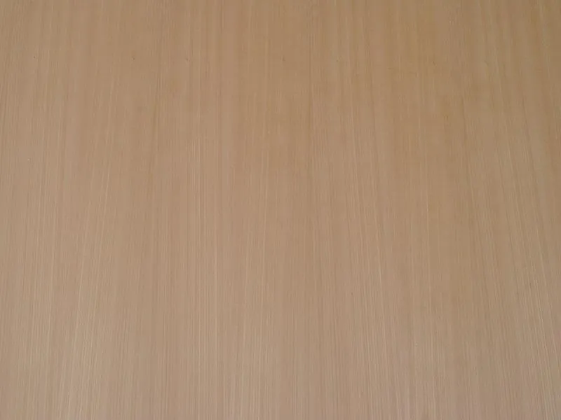 8mm Buche ged&auml;mpft Fupla MF A/C