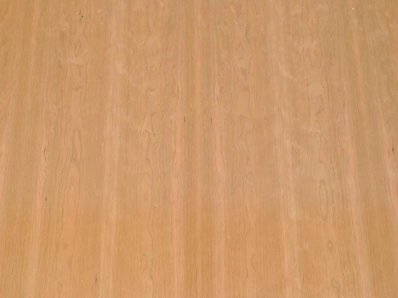 8mm Cherry Fupla MF A/C