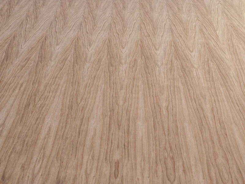 8mm Eiche Fupla MF A/C