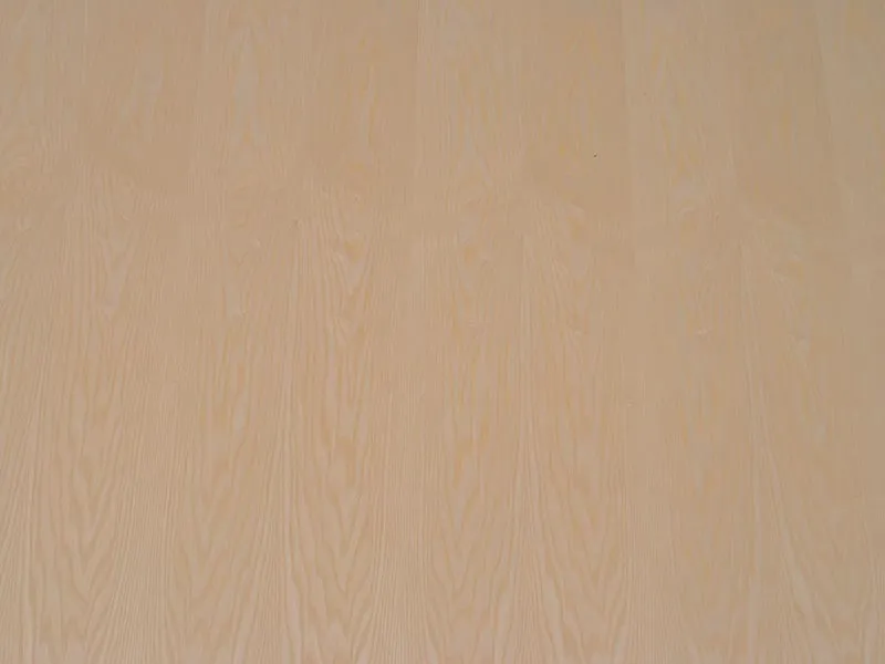 8mm Esche Fupla MF A/C