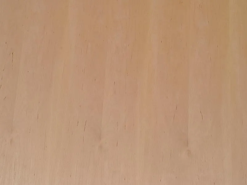 8mm Erle Fupla MF A/C