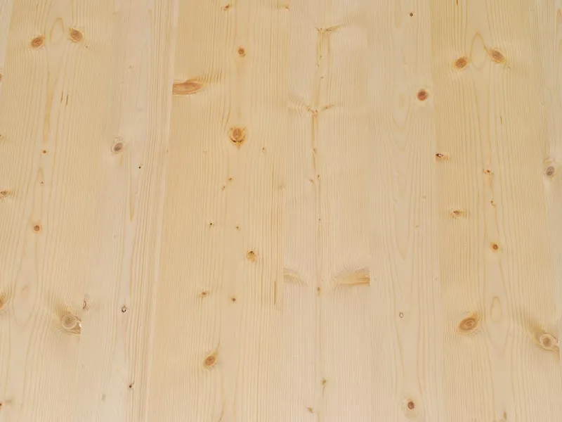 8mm Astfichte Fupla MF A/C