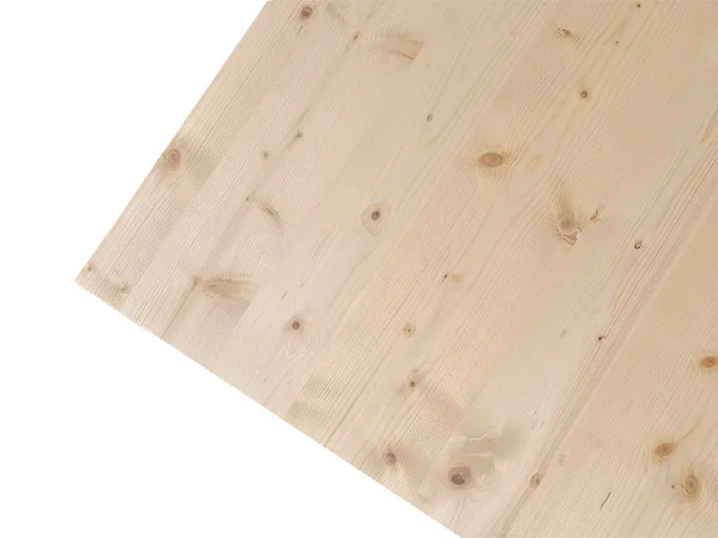 Produktdatenblatt.pdf