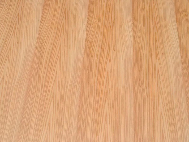 8mm L&auml;rche Fupla MF  A/C