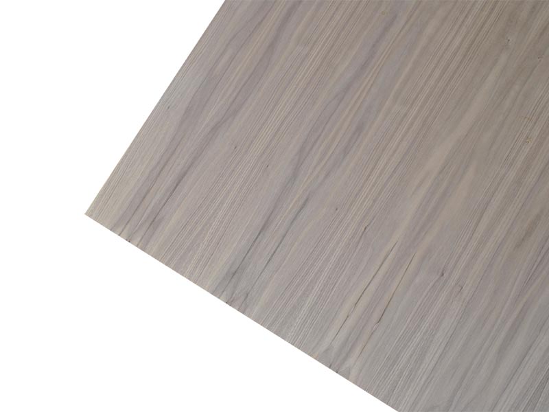 8mm Black Walnut Fupla MF A/C - Furnierplatten - Holz Mayrhofer GmbH