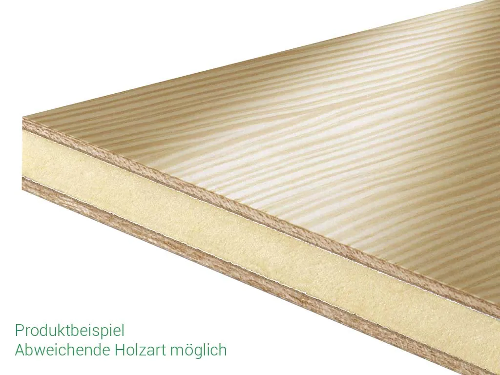 \\DAVID\Daten\Shopartikelbilder\Weiss\PUR_AL Sandwichplatte.jpg